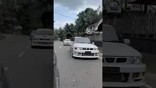 #cars #1million #fypシ #japan #jdm #srilanka #trending #viral #india ##pocketrocket #Gaansstuff #boys
