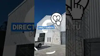 Instalaci&oacute;n de Alucobond