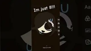 im just8😬😬😬😬😬