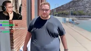 even more clips that made ohnepixel famous