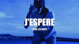 Jul x Nada Type Beat - 