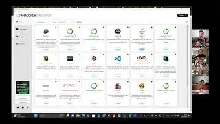 Python Ders 1