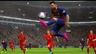 eFootball PES 2020 Mod Apk v4.6.2 Hack Cheat 2020 Android & iOS Download (Unlimited Money)