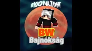 LegendaryMC BedWars Bajnoks&aacute;g - #4