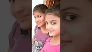 मैं हूं एक बांसुरी बजाने वाला चाहिए dj smc #shorts