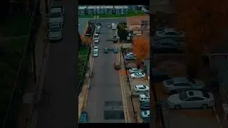 Познакомьтесь с бандой &laquo;Маленьких негодяев&raquo; из Южного Сакраменто, Калифорния | Полное видео на мо...