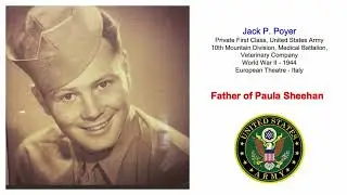 Notre Dame High School Sherman Oaks Veteran's Day 2024