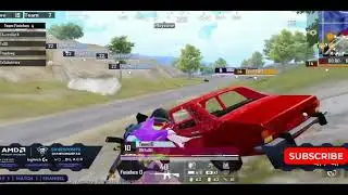 SouL Back In Form | SouL Domination In Scrims | SouL