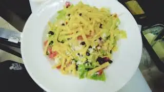 Blue Ocean Restaurant jeddah