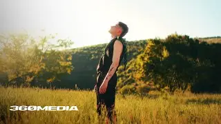 ILO - SDI ME DASHT (Official Music Video)