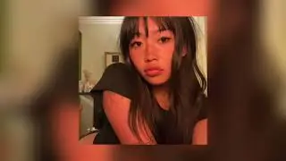 beabadoobee - ever seen (slowed)