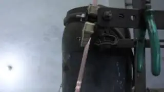 dcew vertical anneler 2