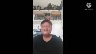 paliwanag sa mateo 12:32