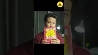 Best Assam year book to buy in 2025?