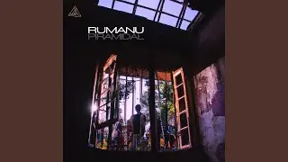 RUDIMENTARIO