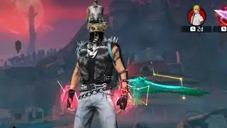 Custom.Player94 is live