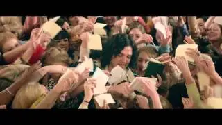 The Identical - Father and Son, Faith Trailer