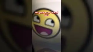 The great 2026 meme reset🥲 #shorts #2016 #memes
