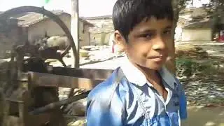 Asrawal Kala Gaon Makanpur Jila Allahabad  707