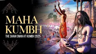 Why Mahakumbh Defies Everything We Know About Mass Gatherings