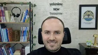 Language Bridge Academy - Dr. &Ouml;mer Faruk G&ouml;kmen