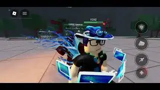 Ragebaiting lil bru