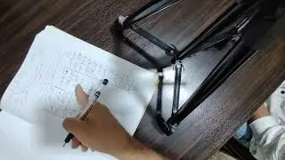 مدرسة الاتجاه الوجداني