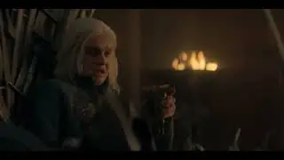 Aegon the 