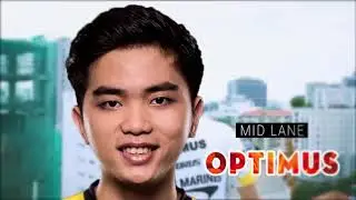 Best of GAM   Worlds 2017   Legends Never Die CKTG 2017