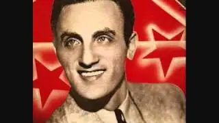 Arthur Tracy (The Street Singer) - Red Sails in the Sunset (1935)