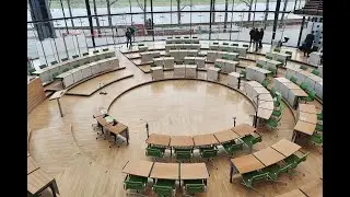 Sachsen erh&auml;lt Top-Bonit&auml;t von Ratingagentur