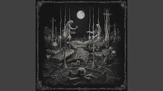 Obscure World