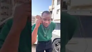 Yahoo boy don use his girlfriend for ritual 💔