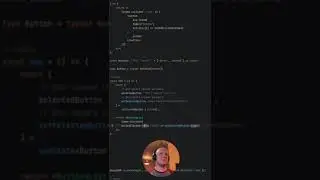 Understanding TypeScript Generics with React Components
