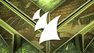 Maestro Harrell & NoTech - Zantar