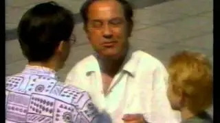 Tessék mosolyogni! - Kölyökidő retro