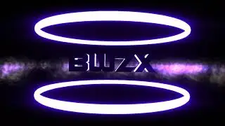 🔘Intro b&aacute;sica 🔘-Bwzx