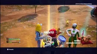 Fortnite_20251228184015