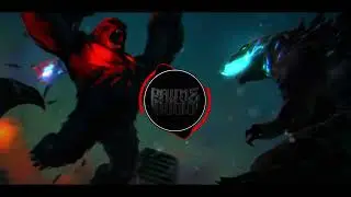Stayns X Break - STARTER KIT