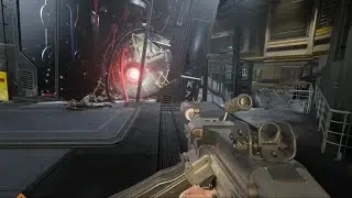 The Forsaken Quotes ~ The Reckoning Intel ~ Black Ops 6 Zombies