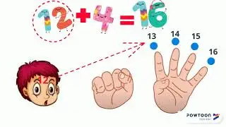 ADDIZIONI IN CLASSE PRIMA
