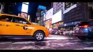 Почему мы Tradex24 LTD...