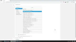 HVAC Calculator