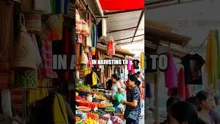 The Digital Nomad Journey: Embracing Cultural Adaptation