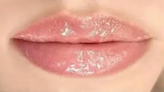 Hydra Gloss Lips   #hydragloss #hydraglosslips #hydralips