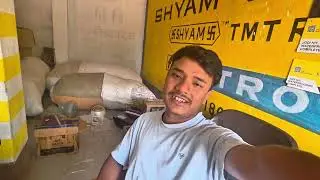 A day of my life .. @Vlogs-o7n #travel#vlogingcamera #exetra