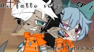 Ho fatto solo il mio lavoro... 💔🖤🥀