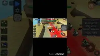 btd 2021