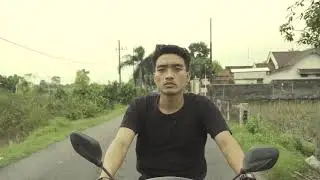 OFFICIAL TRAILER FILM NGRAWIT 2022 | LELANA CREATIVE HOUSE