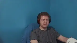 playing pheox KAPPA